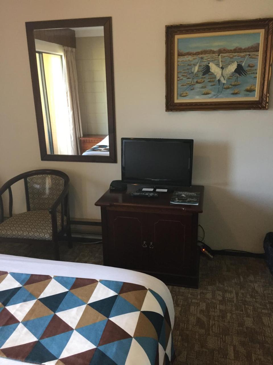 Spring Villa Hotel ينابيع هاريسون الحارة المظهر الخارجي الصورة